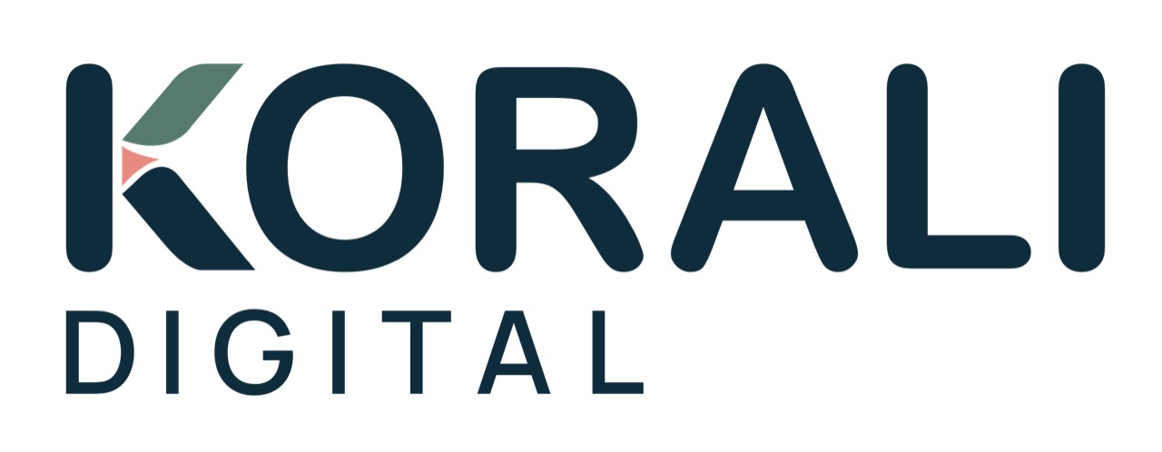 Korali Digital